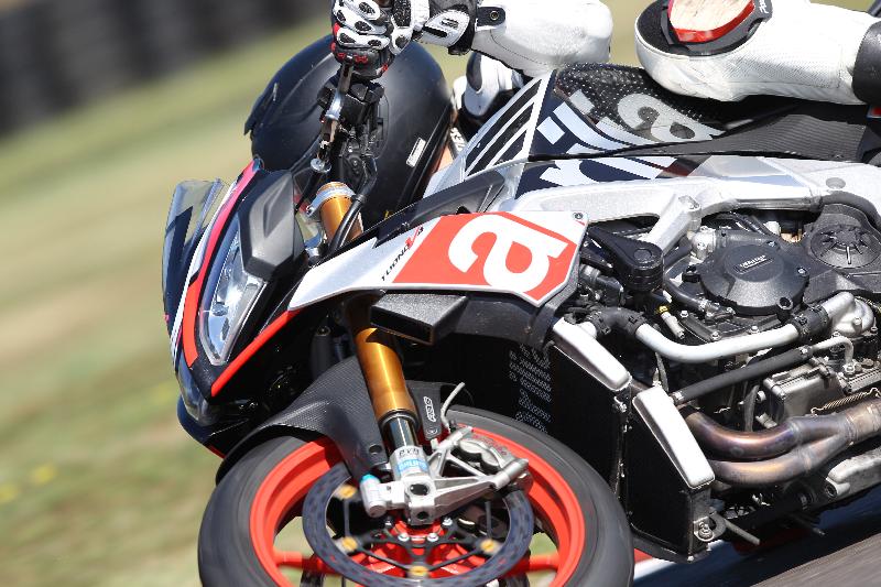 /Archiv-2020/30 15.08.2020 Plüss Moto Sport ADR/Hobbyracer/27